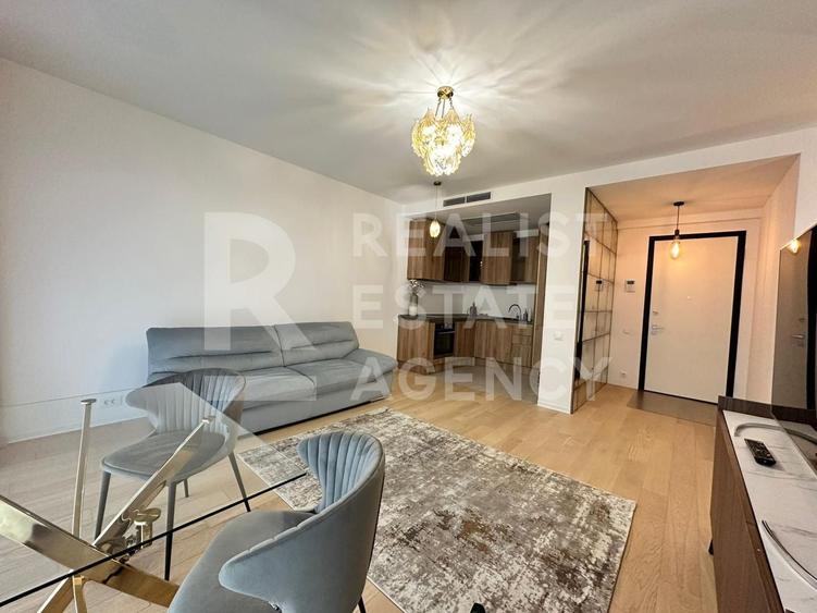 Chirie, 2 camere , Fabrica de Glucoza - 2