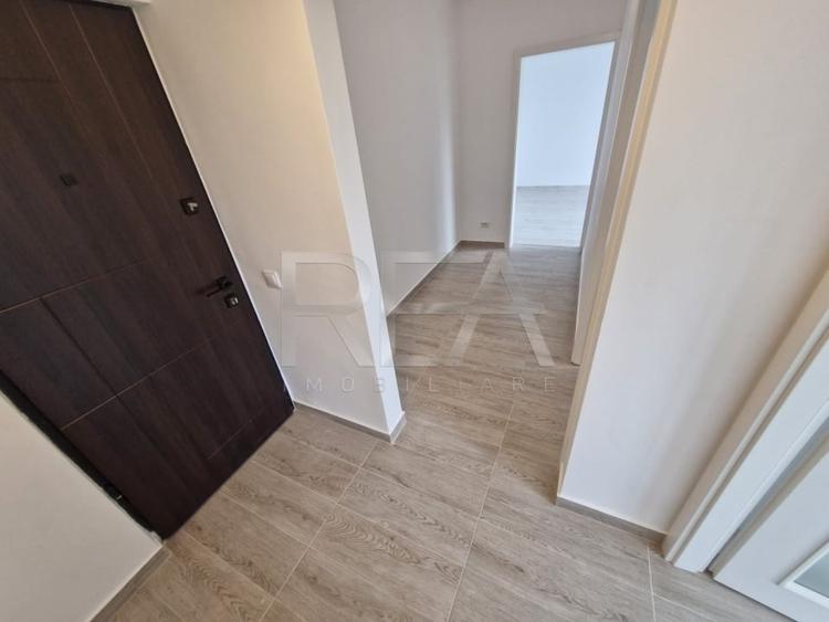 Apartament cu 2 camere la 14 minute de mers pe jos de metroul Dristor 1 - 16