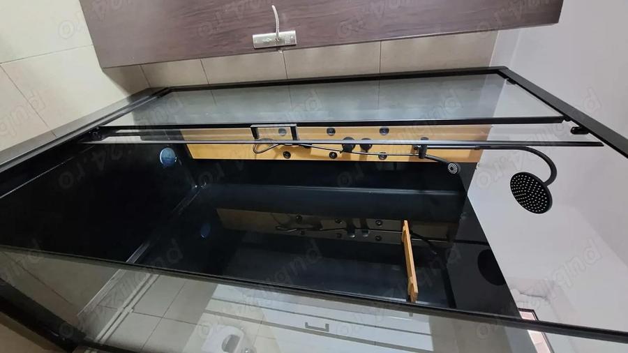 Casa de inchiriat - 8