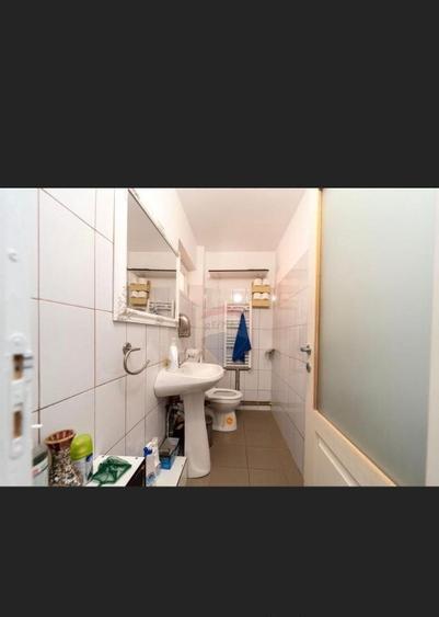 Spatiu comercial/apartament 2 camere,pe Calea Feldioarei - 6