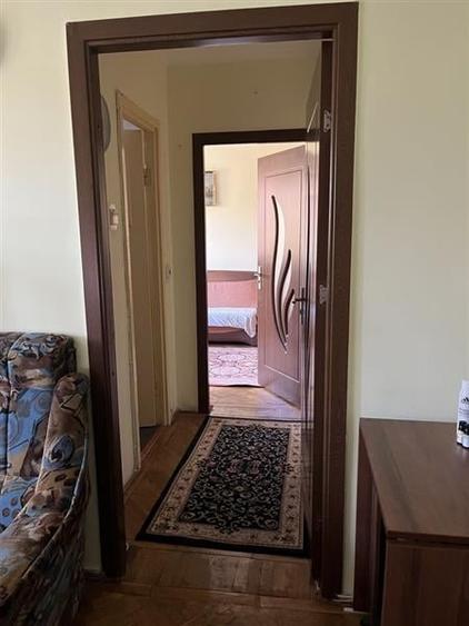 Apartament 2 camere Astra Saturn - 6