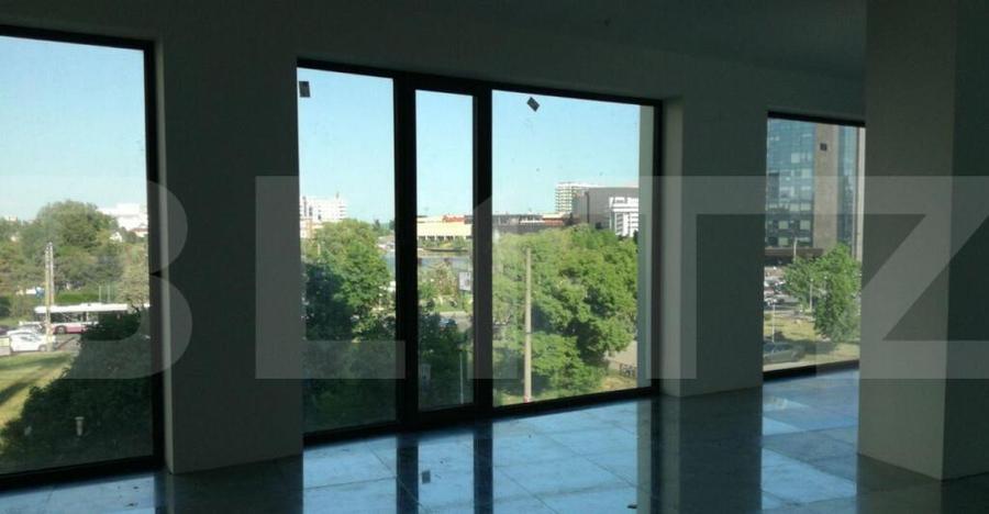 Cladire clasa A + , locatie de top! - 3