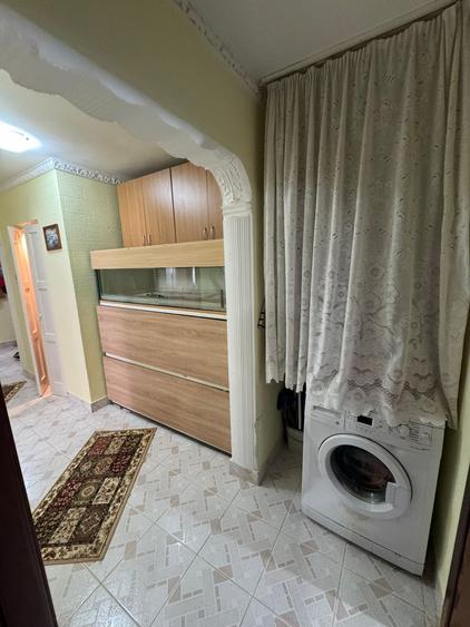 Apartament  3 camere Sat Vacanta - 120000 euro - 14