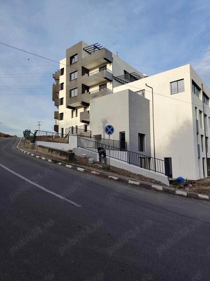 Apartament nou 170mp - 1