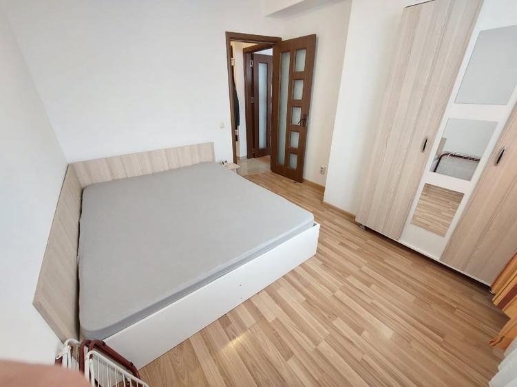 Apartament 2 camere - Metrou Dimitrie Leonida - 10
