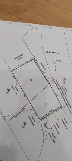 Teren de vanzare - 3