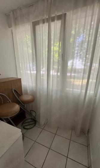 Aparatorii patriei turnu magurele parter - 12