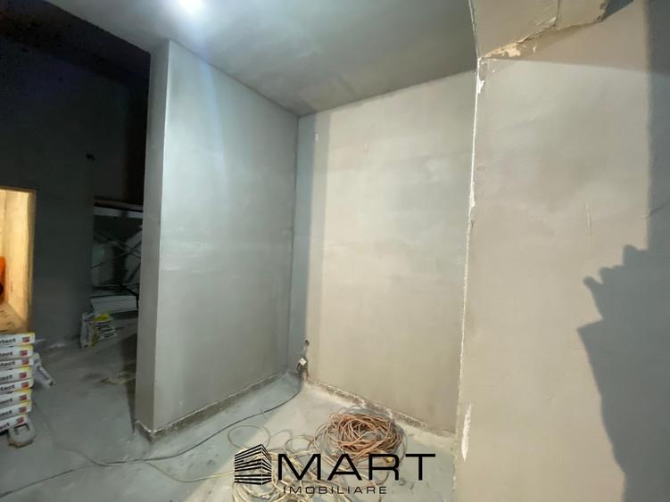 Spațiu comercial de inchiriat – 380 mp, Terezian, Sibiu - 4