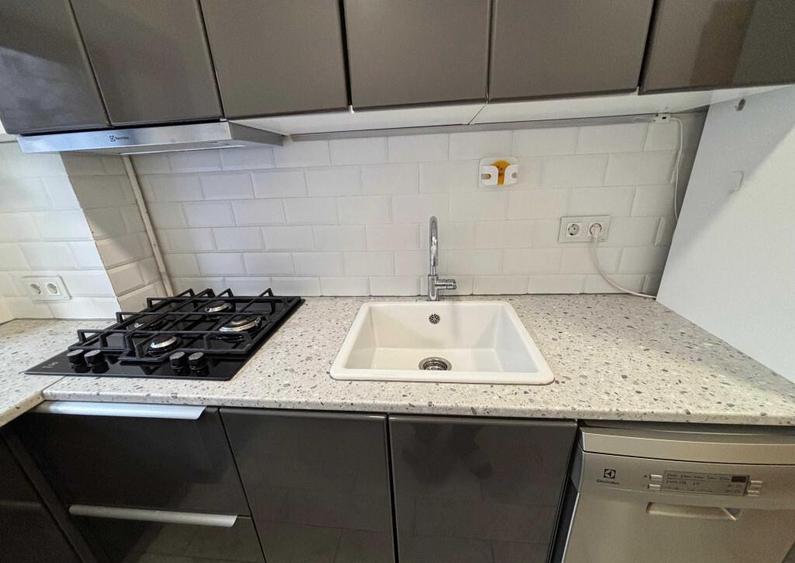 Nerva traian etaj 1 vasile carlova - 4