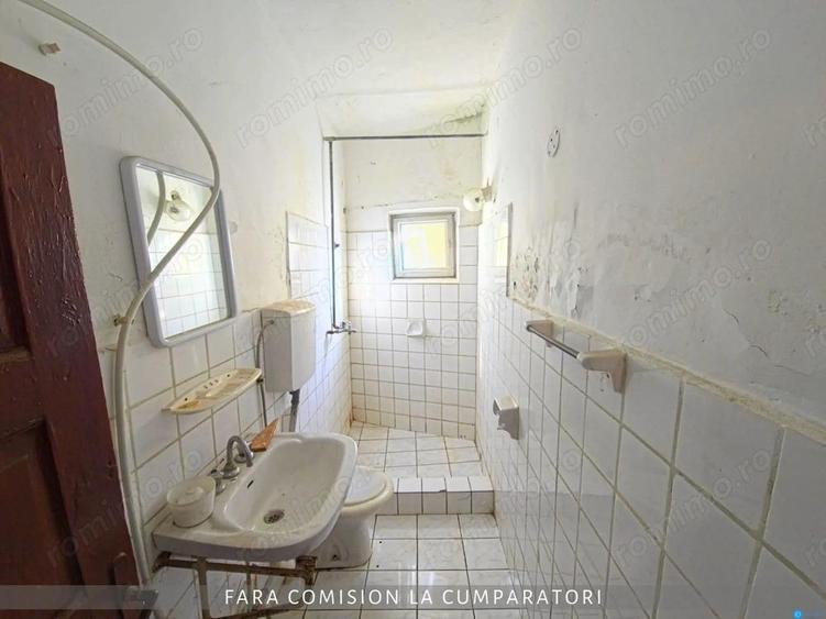 Casa in baile olanesti - toate utilitatile - 5