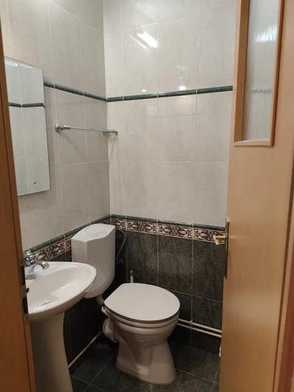 Apartament 3 Camere Zona Centrala - 8