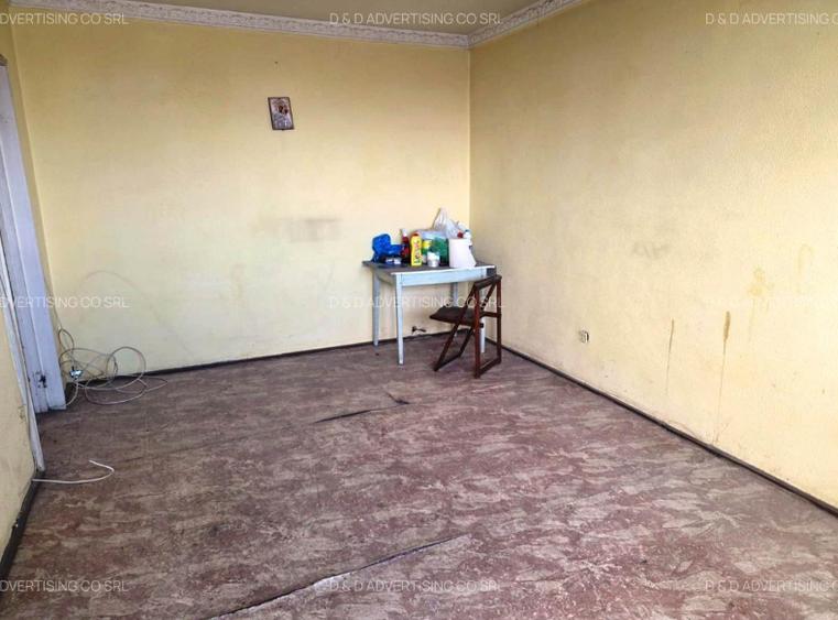 Drumul Taberei - 3 minute Metrou Valea Ialomitei - Apartament 3 camere confort 1 - 5