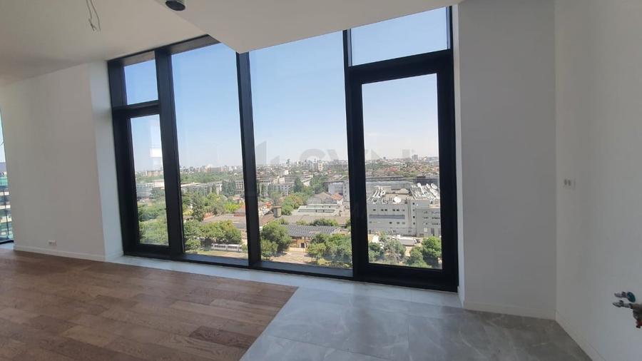 REA1024318 Apartament spatios 4 camere I One Cotroceni Park - 7