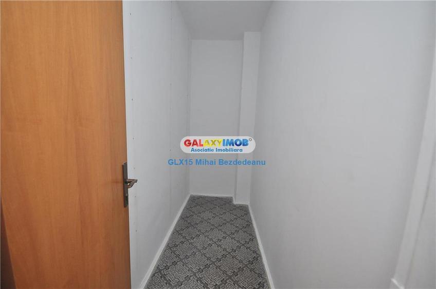 Vanzare 4 camere de lux in zona 13 Septembrie - Drumul Sarii ANAF - 14