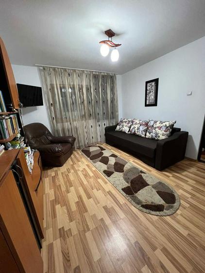 Inchiriez apartament in orasul Targu Frumos - 3