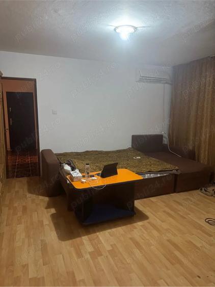 De vanzare apartament 54.5MP zona Brosteni - 7