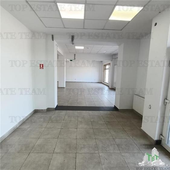 Spatiu comercial de inchiriat in  Militari / Sector 6 - 5