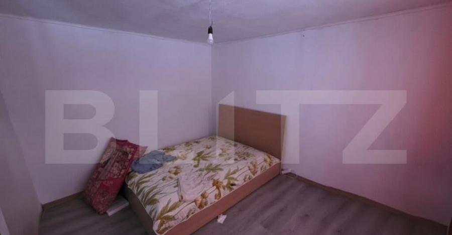 Casa de vanzare Josenii Bargaului - 9