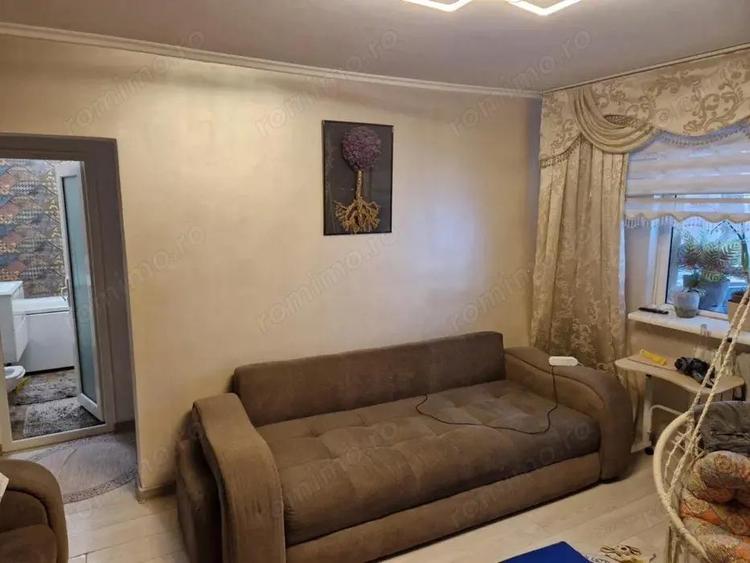 Apartament 2 camere CET - 6