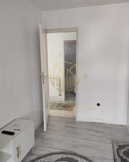 Colentina Andronache casa 145 mp ,an2015 pret167900 eur - 9