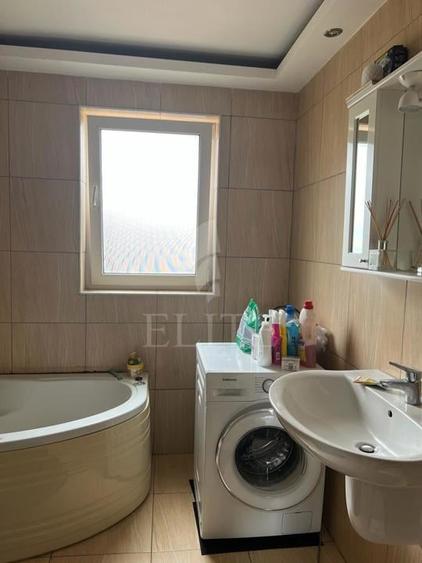 Apartament 3 camere în zona FAGULUI - 10