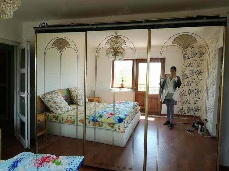 vand sau schimb casa cerneti - 2