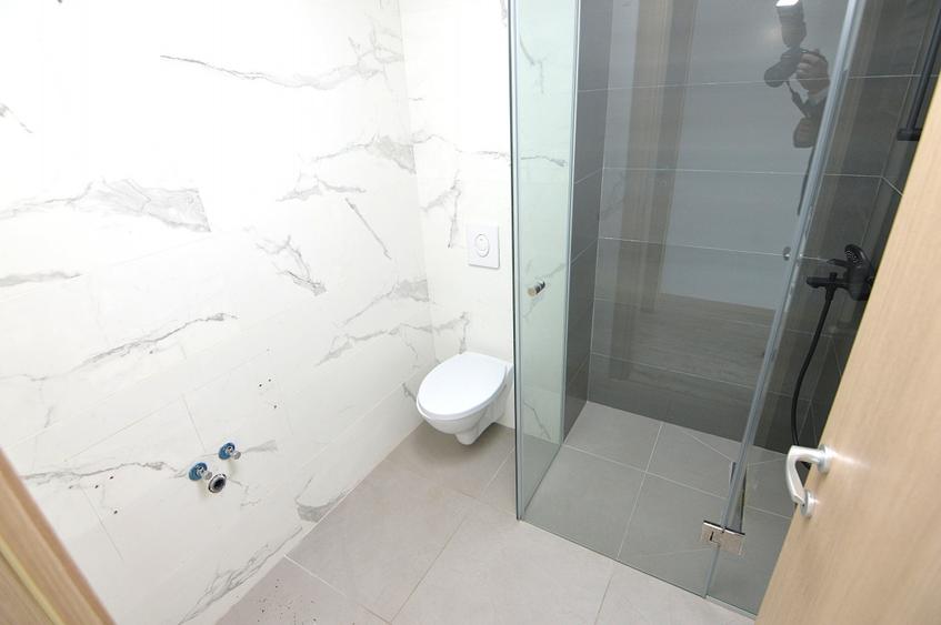 VANZARE DUPLEX 5 CAMERE 146 MP UNIRII ROCA RESIDENCE - 10