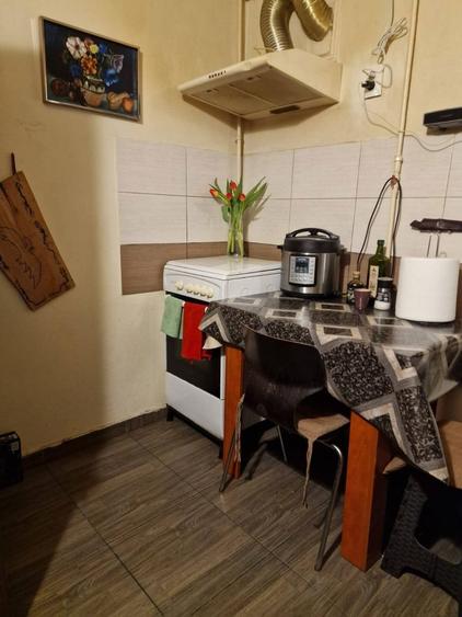 Apartament de vanzare - 3