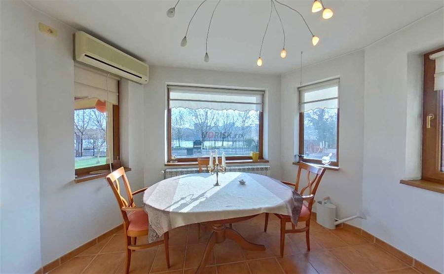 Lake House Dobroesti - Oaza ta de liniște și confort - 10