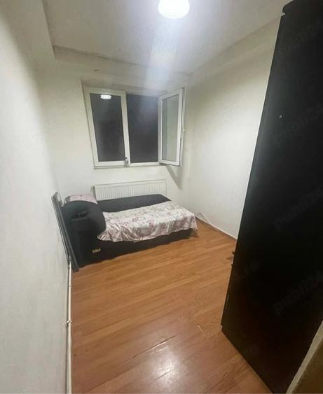 vand apartament 3 camere - 3