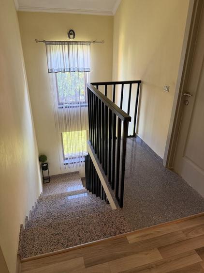 Vila Single Horpaz - 1