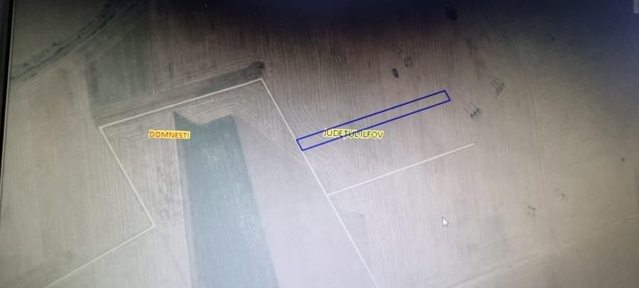 Zona Mixta Industriala - 2