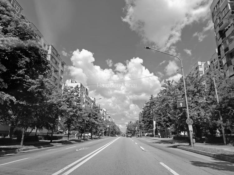 2 camere Prundu , finisaje clasice ! 2 camere Prundu , finisaje clasice !