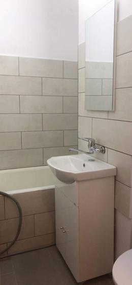 Garsoniera de vanzare in Dritor Park Lake - 4