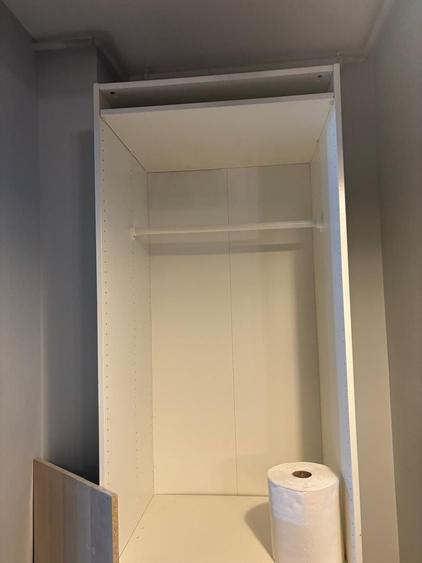 APARTAMENT 2 CAMERE DECOMANDAT CONFORT MAXIM ZONA GARA - 7