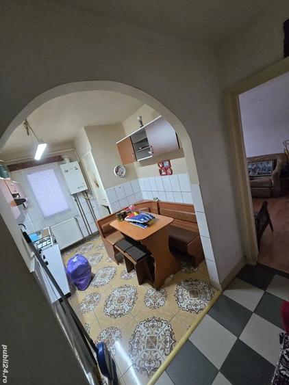 vand apartament! - 5