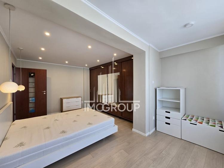 Locuinta proprie sau investitie — oportunitate in centrul orasului! - 4