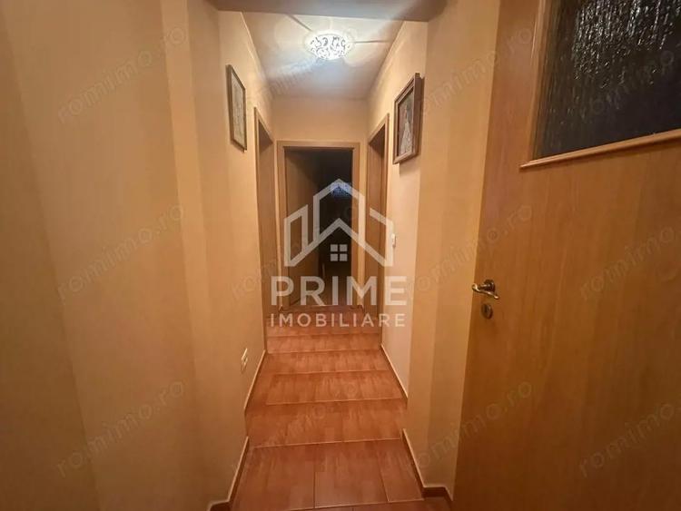 Apartament 3 camere| 90 mp | zona Cetate - 2