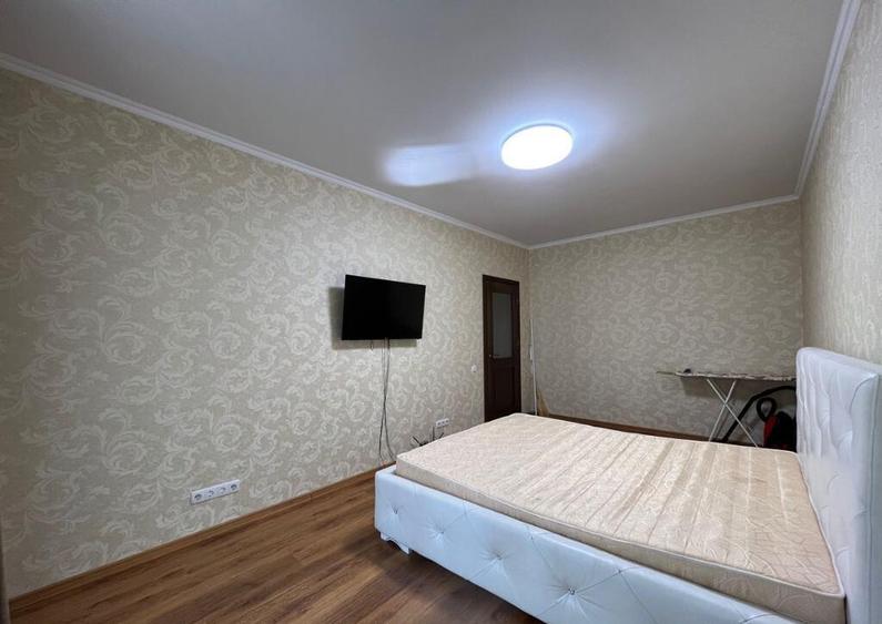 Inchiriez apartament cu o camera in zona Horea - 3