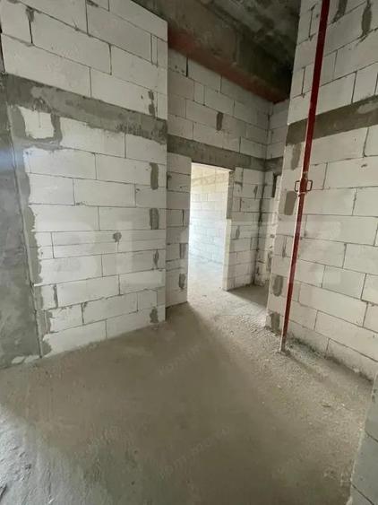 Apartament cu 3 camere, 90 mp, zona Garii - 12