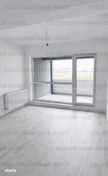 Apartament 2 camere, decomandat - zona Tractorul- Vivamus - 3