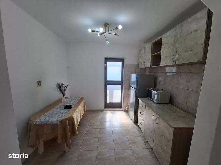 Apartament de inchiriat - 5