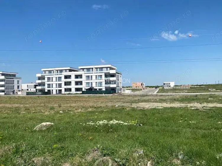 Vand 2 parcele de casa MEHALA 152euro mp