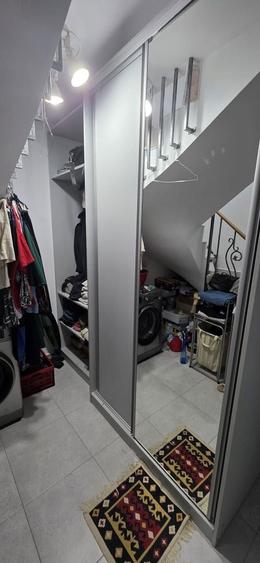 COMISION 0% - VILA P+1 COMUNA BERCENI - 8