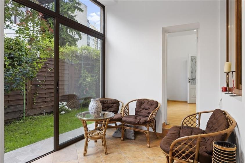 Vanzare D+P+1+M+Pod | Vatra Luminoasa- Maior Coravu | teren 261 mp | constr. 200 - 38