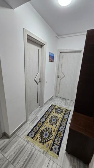 Theodor Pallady | 2 Camere | Bloc Nou | Modern | Centrala - 8