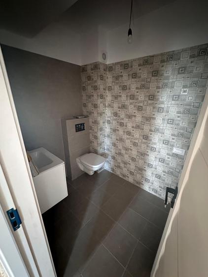 Apartament cu 3 camere , OPEN-SPACE, INTABULAT, Loc de parcare inclus ! - 6