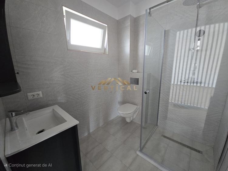 Vila 4 Camere /  3 Bai  \ Berceni Mega Parc - 3