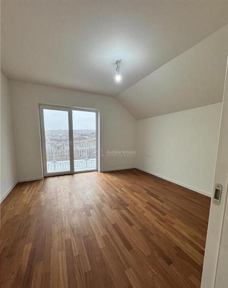 Casa P M - Zavoi - 2024 - 1