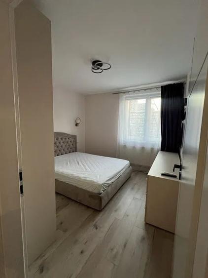 VAND APARTAMENT 2 CAMERE ETAJ 4/5  RAHOVEI - 3